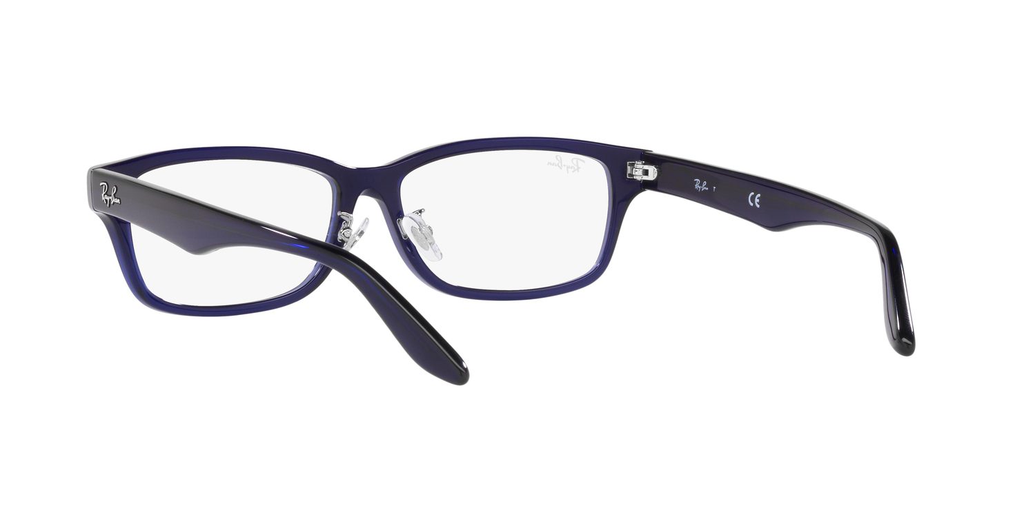 Ray-Ban | 0RX5408D (0RX5408D)