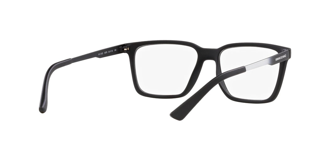 Armani Exchange | 0AX3103