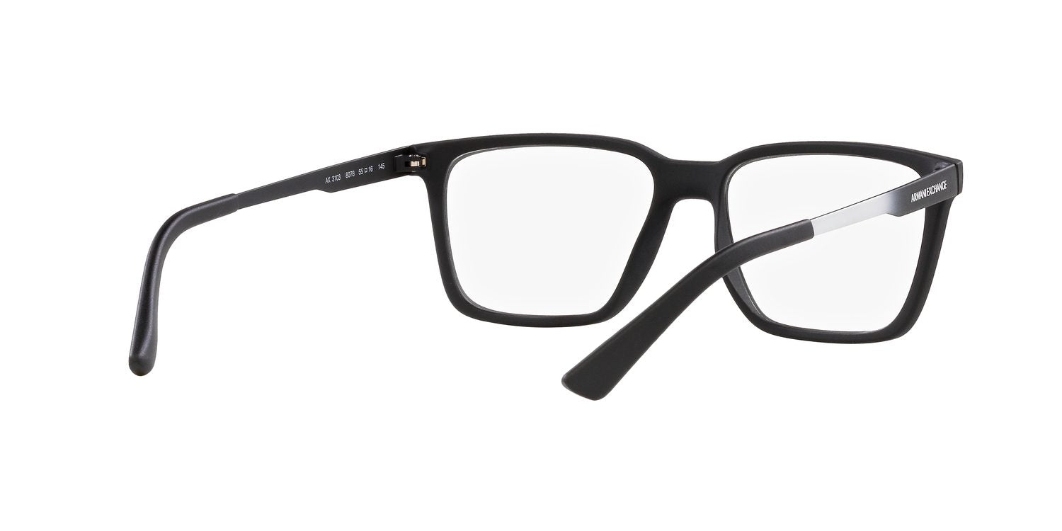 Armani Exchange | 0AX3103