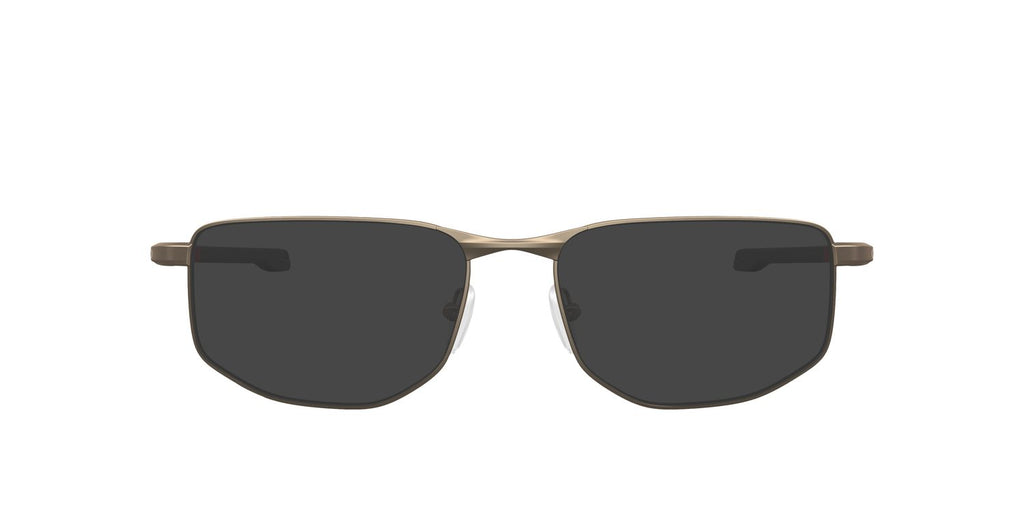 Oakley | 0OX3012 (Addams)