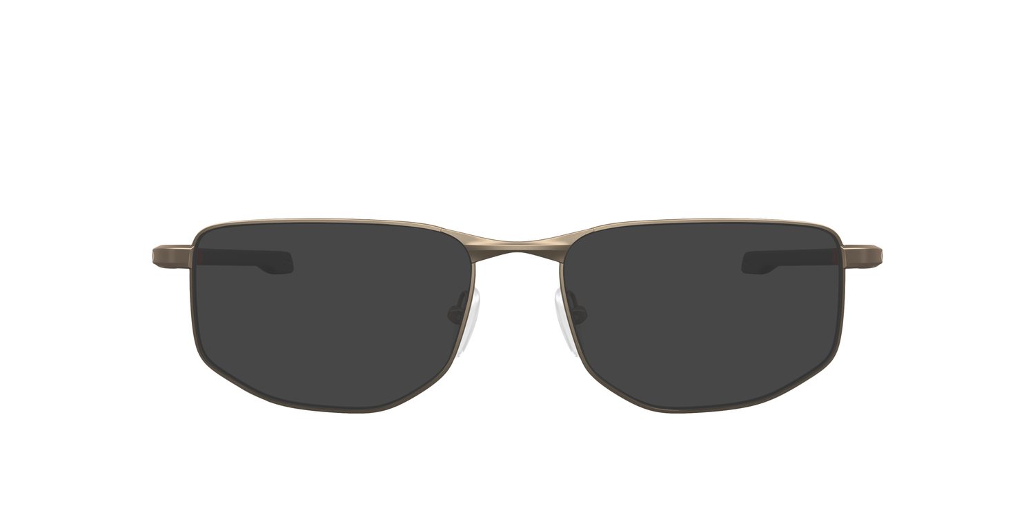 Oakley | 0OX3012 (Addams)