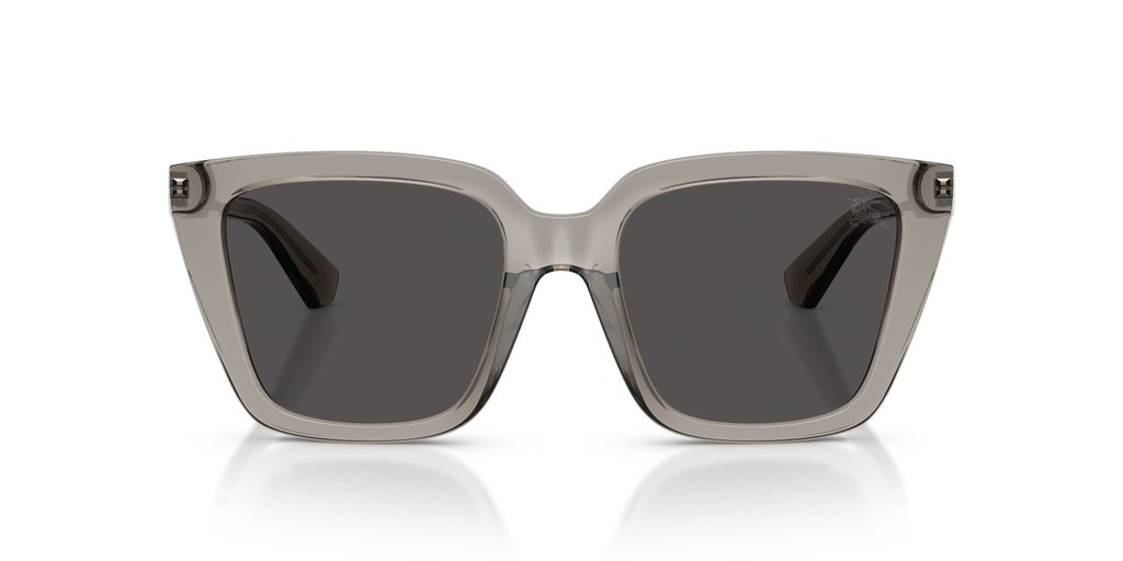 Burberry | 0BE4473U