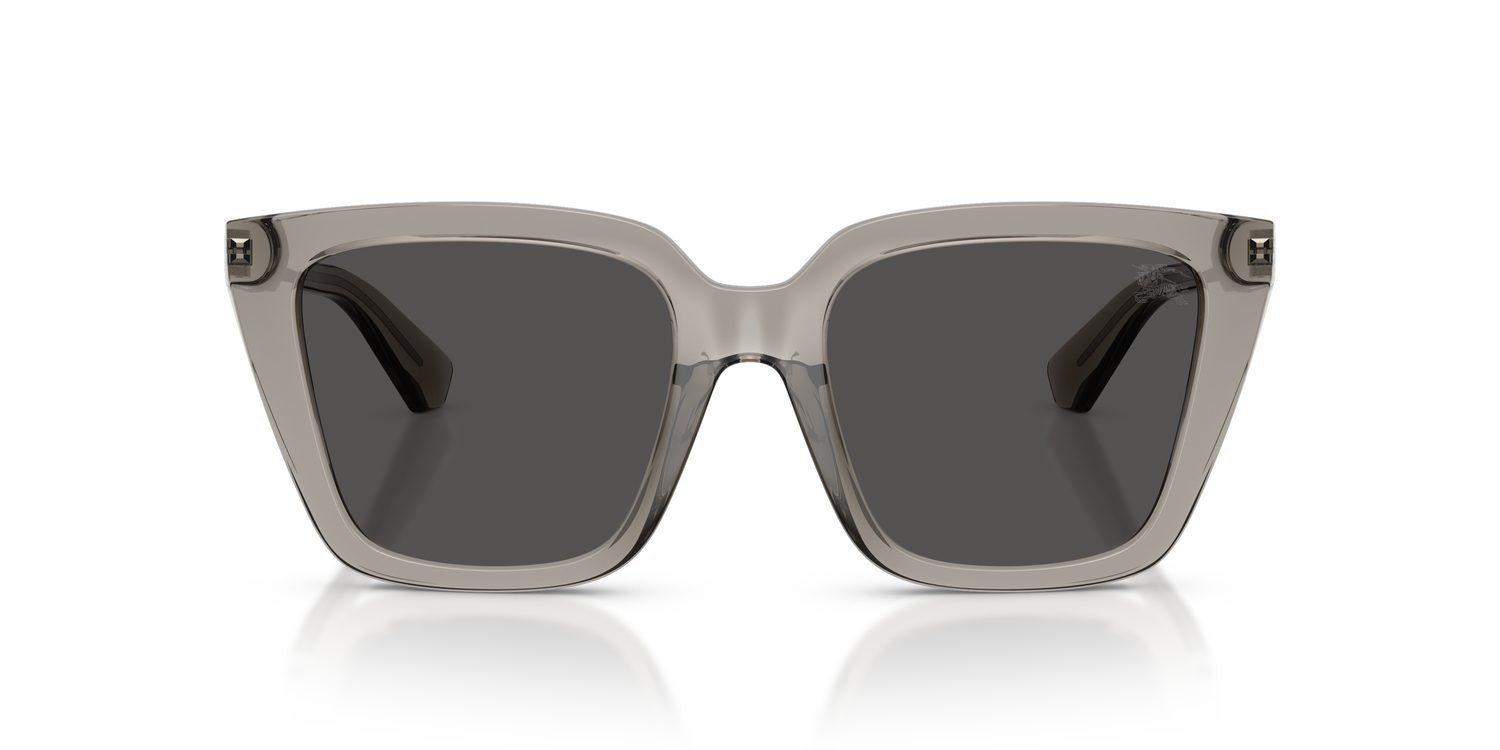 Burberry | 0BE4473U