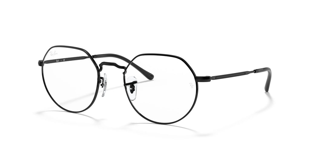 Ray-Ban | 0RX6465 (Jack)