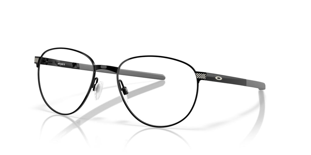 Oakley | 0OX5081 (Sway Bar R)