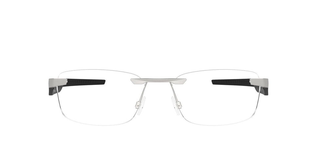 Oakley | 0OX3126 (Steakhouse 1.0)