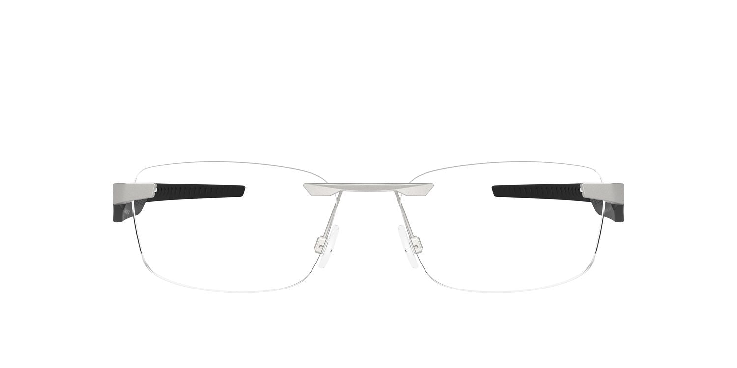 Oakley | 0OX3126 (Steakhouse 1.0)