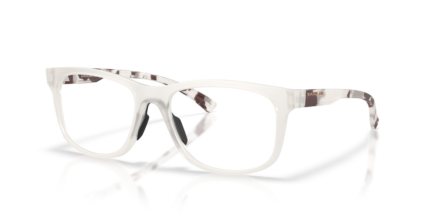 Oakley | 0OX8175 (Leadline Rx)
