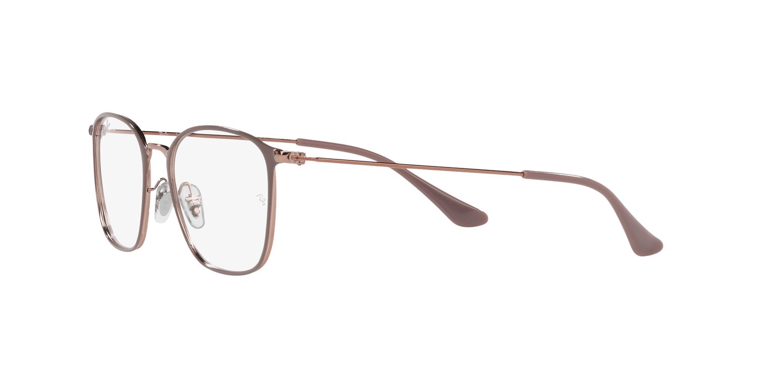 Ray-Ban | 0RX6466 (0RX6466)