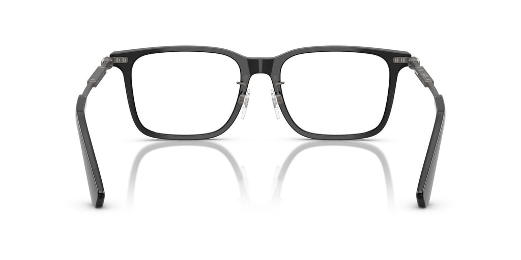 Burberry | 0BE2426D