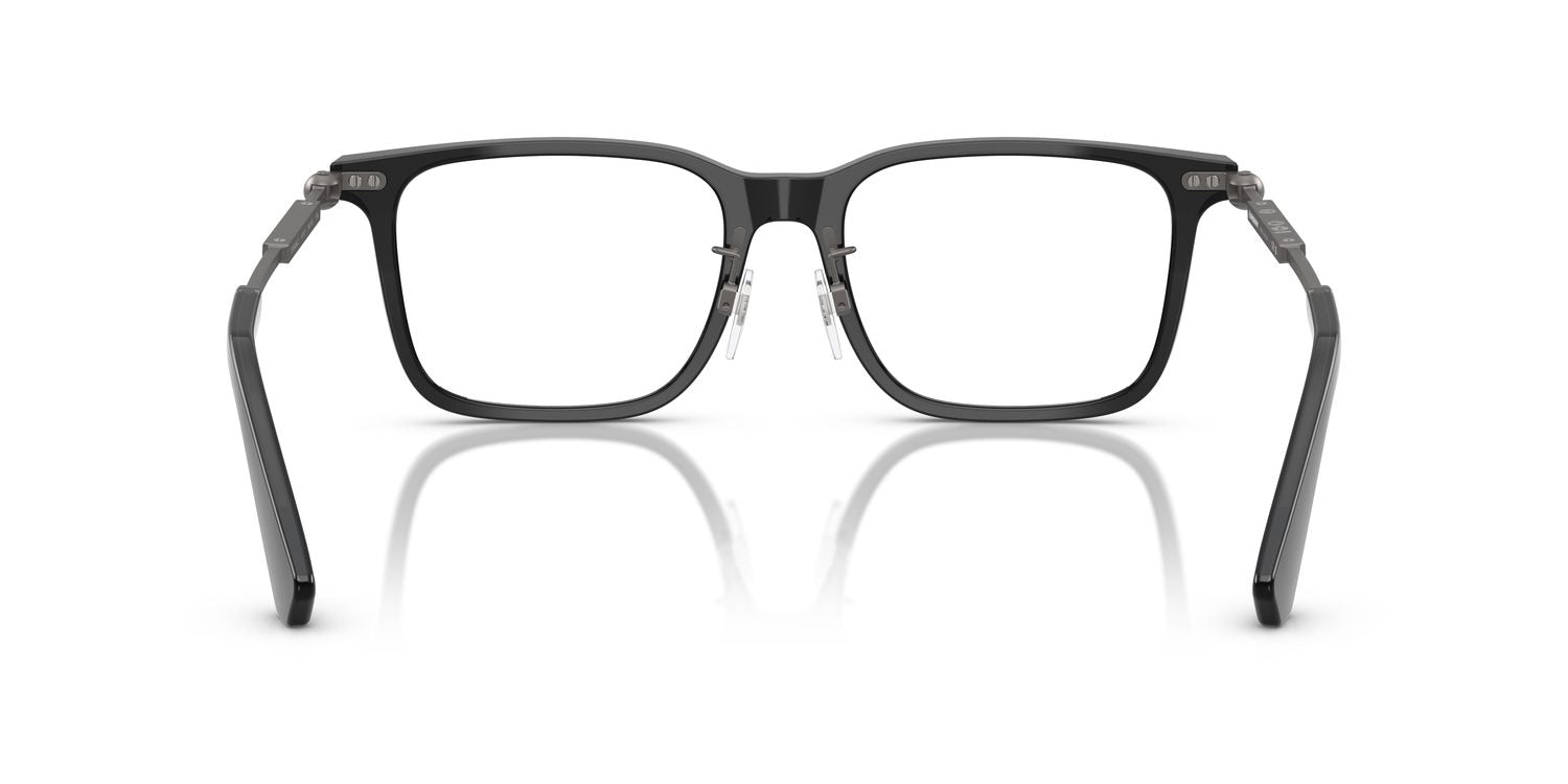 Burberry | 0BE2426D