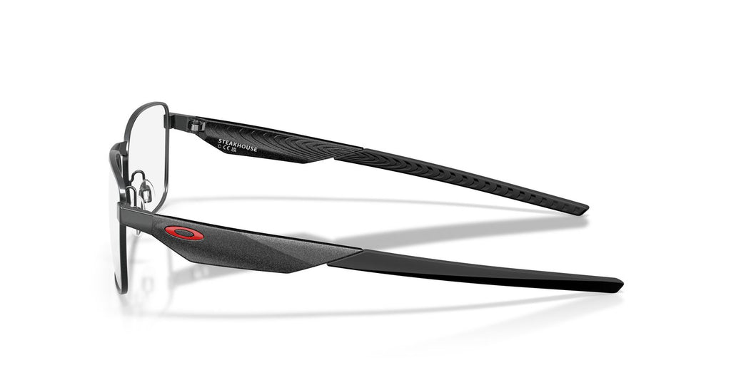 Oakley | 0OX3140 (Steakhouse)