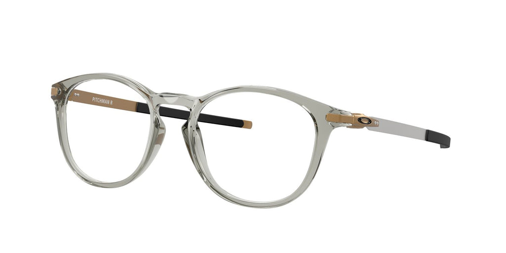 Oakley | 0OX8105 (Pitchman R)