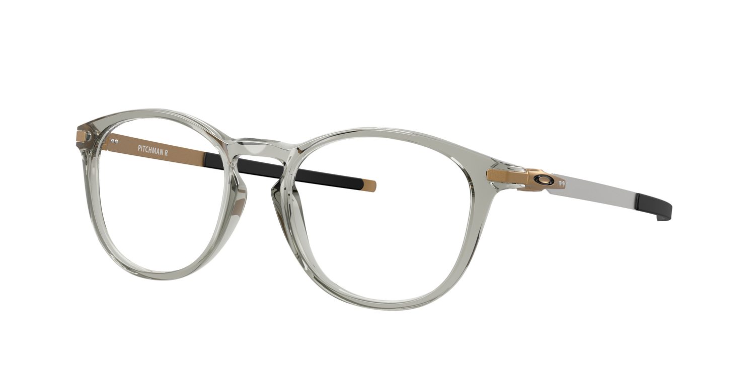 Oakley | 0OX8105 (Pitchman R)