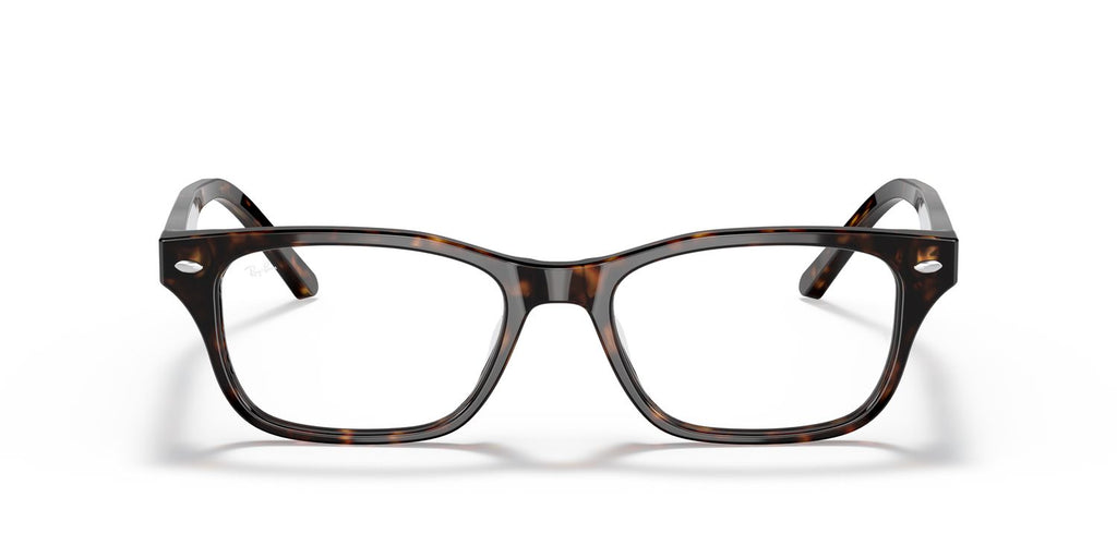Ray-Ban | 0RX5345D (0RX5345D)