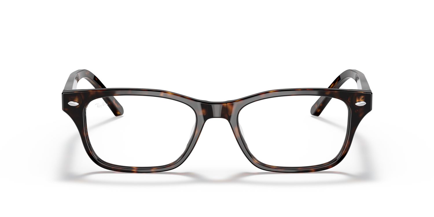 Ray-Ban | 0RX5345D (0RX5345D)