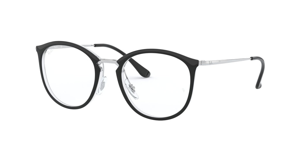 Ray-Ban | 0RX7140 (0RX7140)