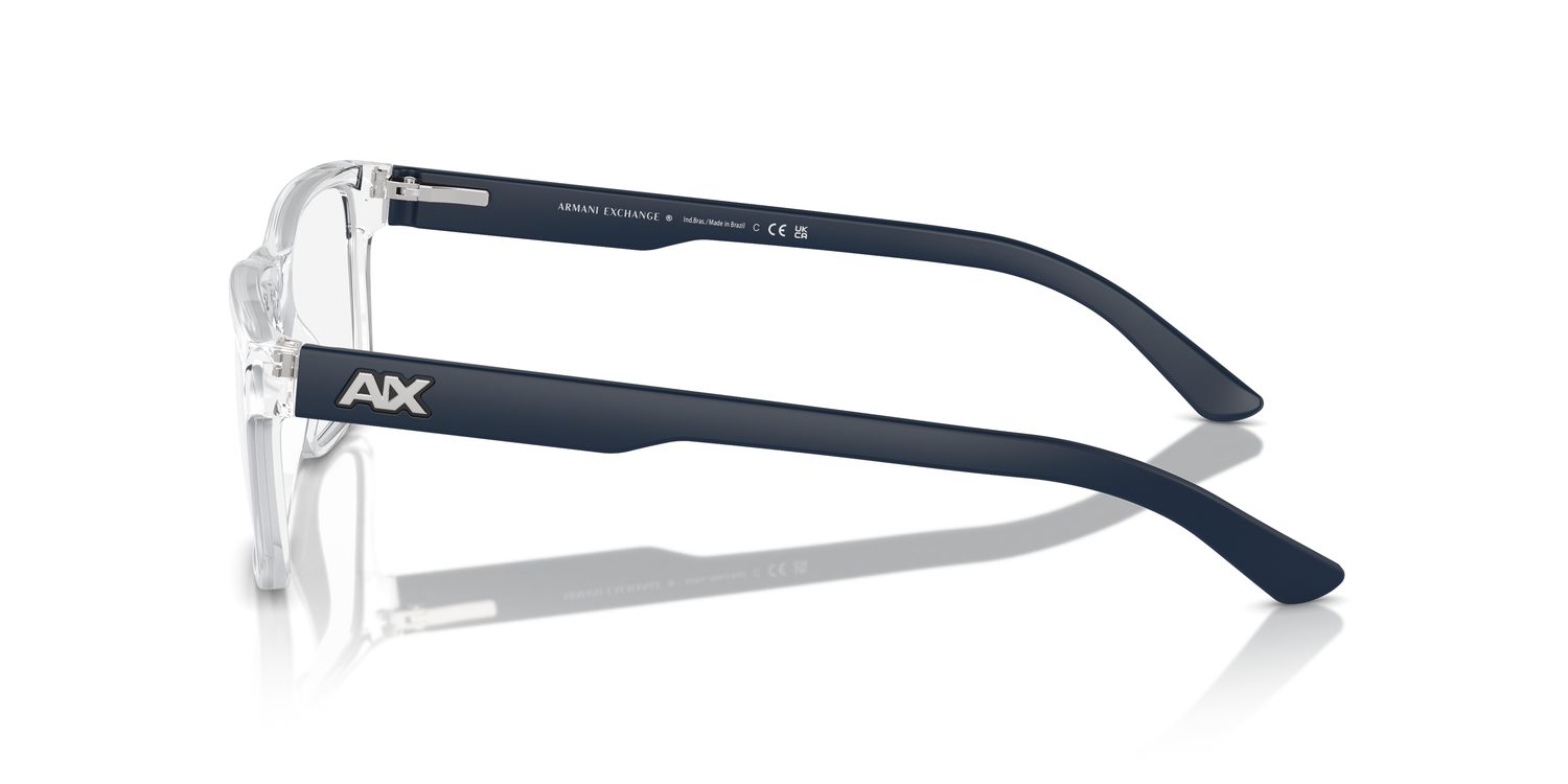 Armani Exchange | 0AX3016