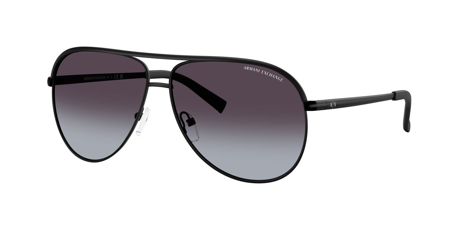 Armani Exchange | 0AX2002