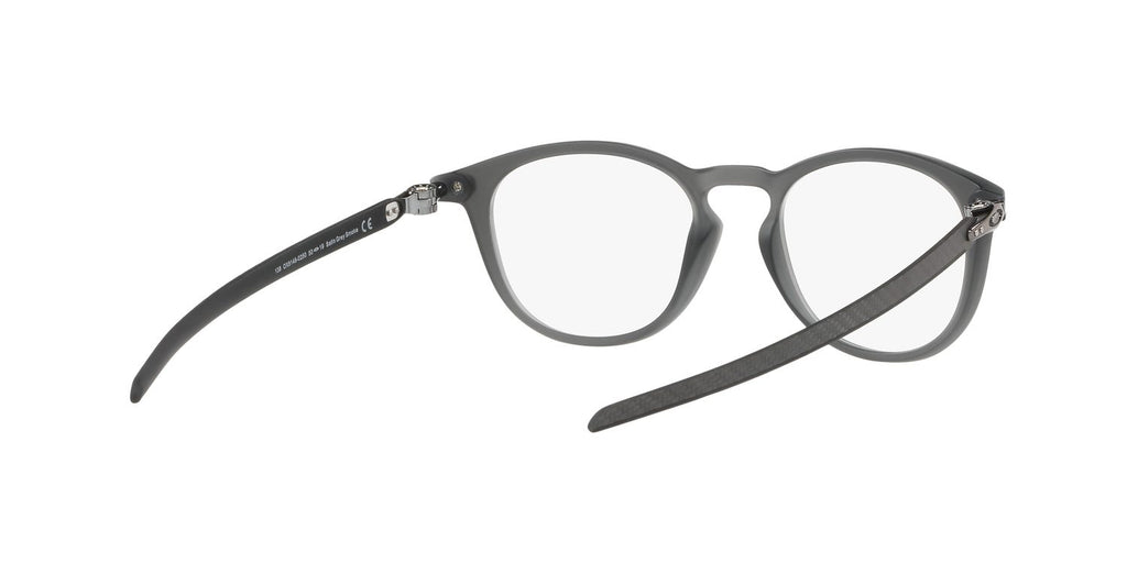 Oakley | 0OX8149 (Pitchman R Carbon)