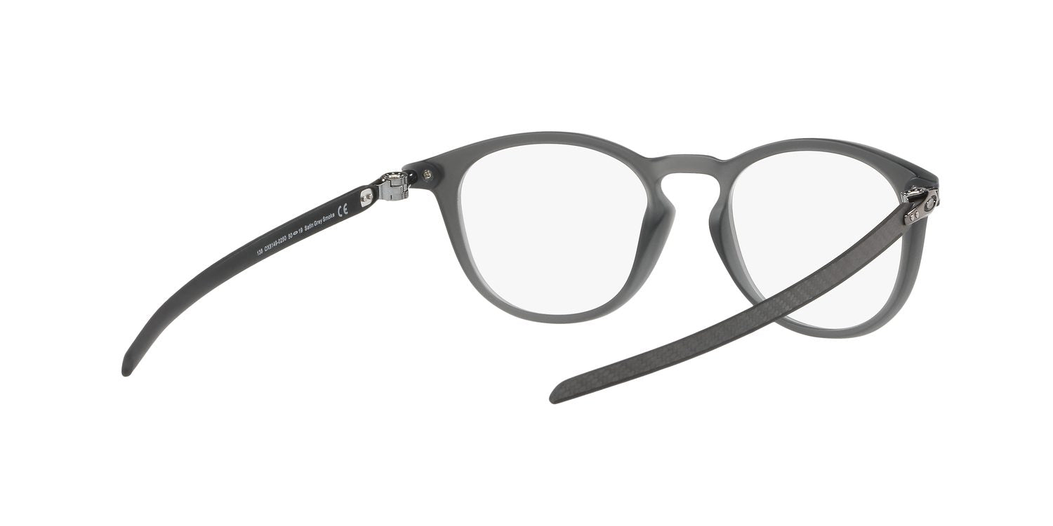 Oakley | 0OX8149 (Pitchman R Carbon)