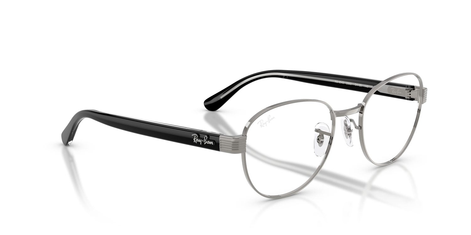Ray-Ban | 0RX6543 (0RX6543)