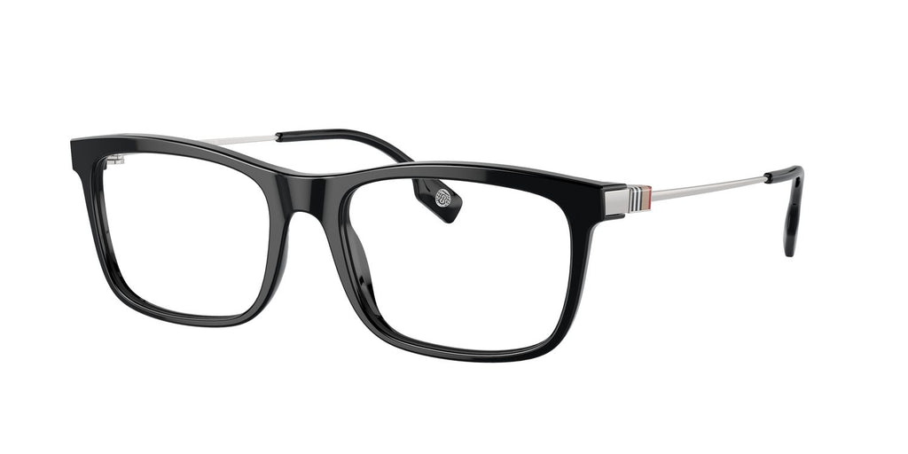 Burberry | 0BE2384
