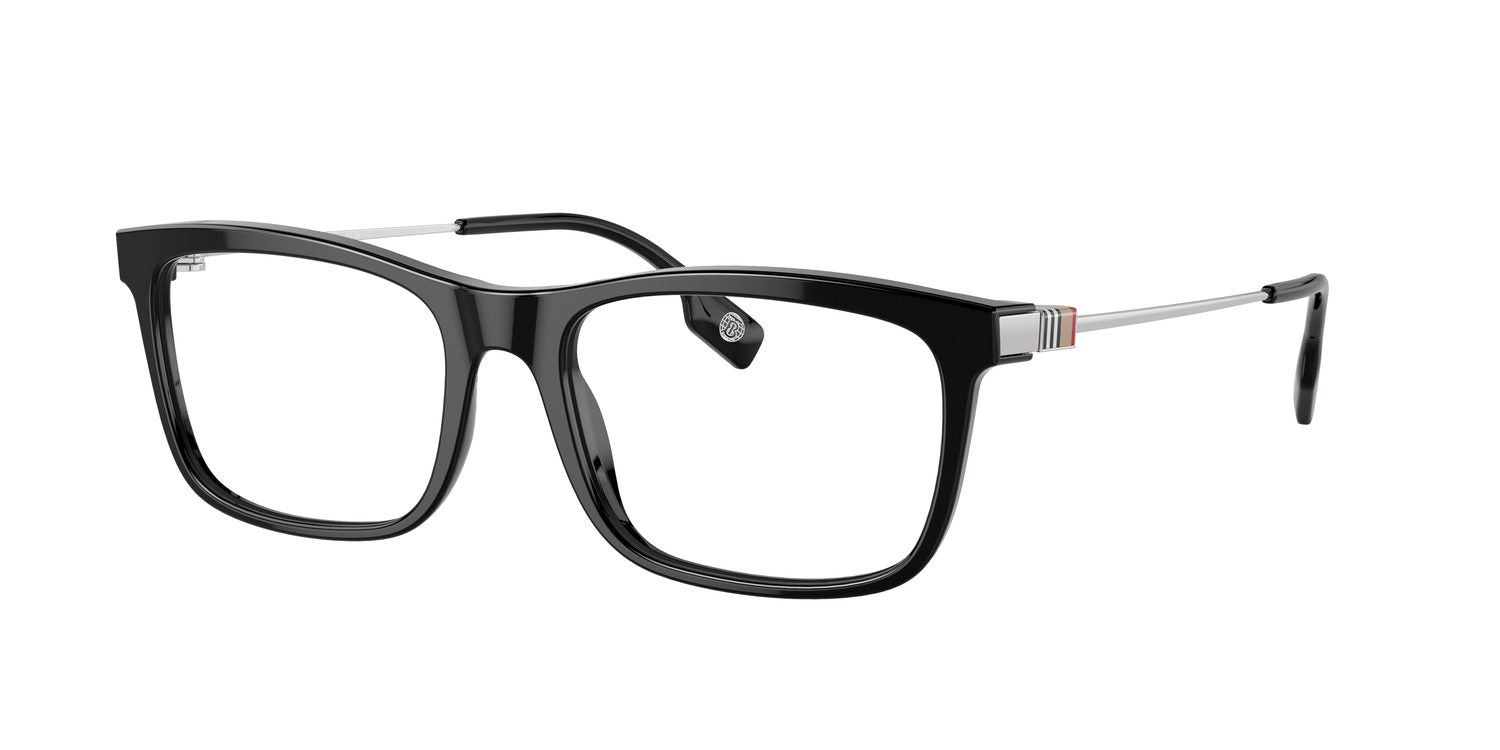 Burberry | 0BE2384