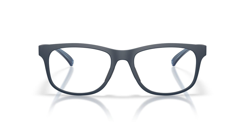 Oakley | 0OX8175 (Leadline Rx)