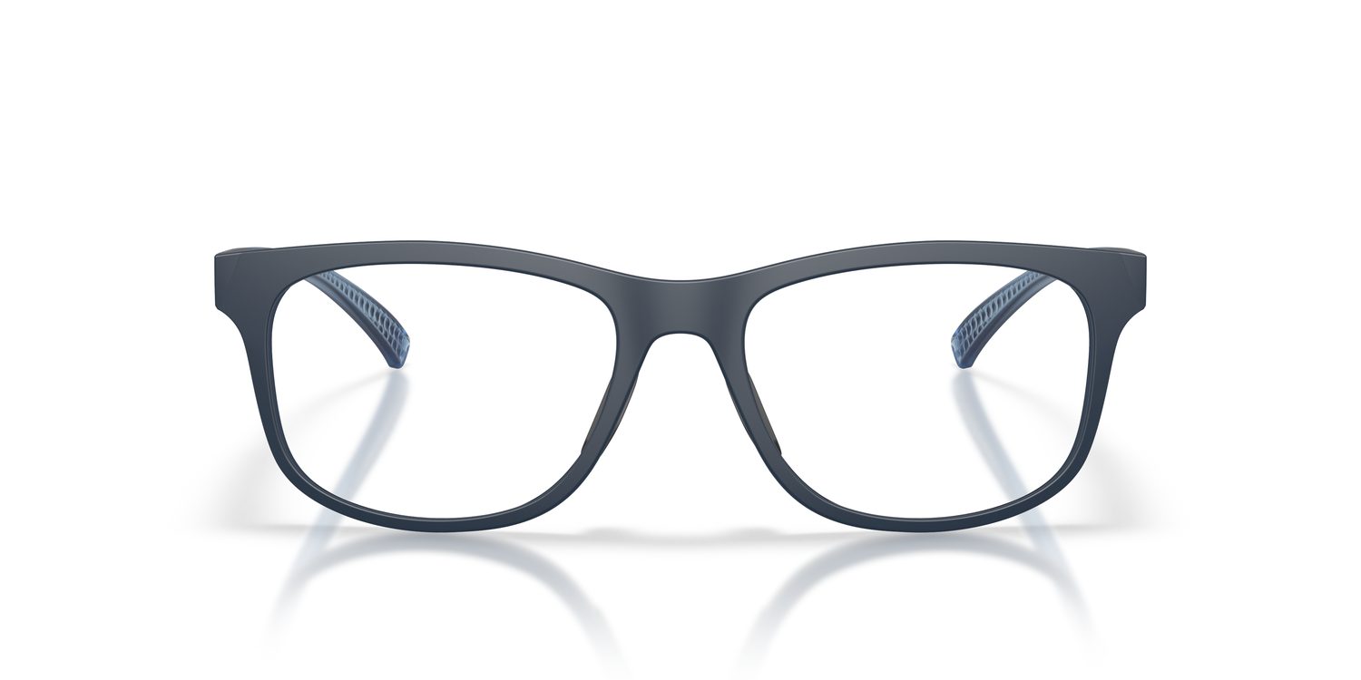 Oakley | 0OX8175 (Leadline Rx)