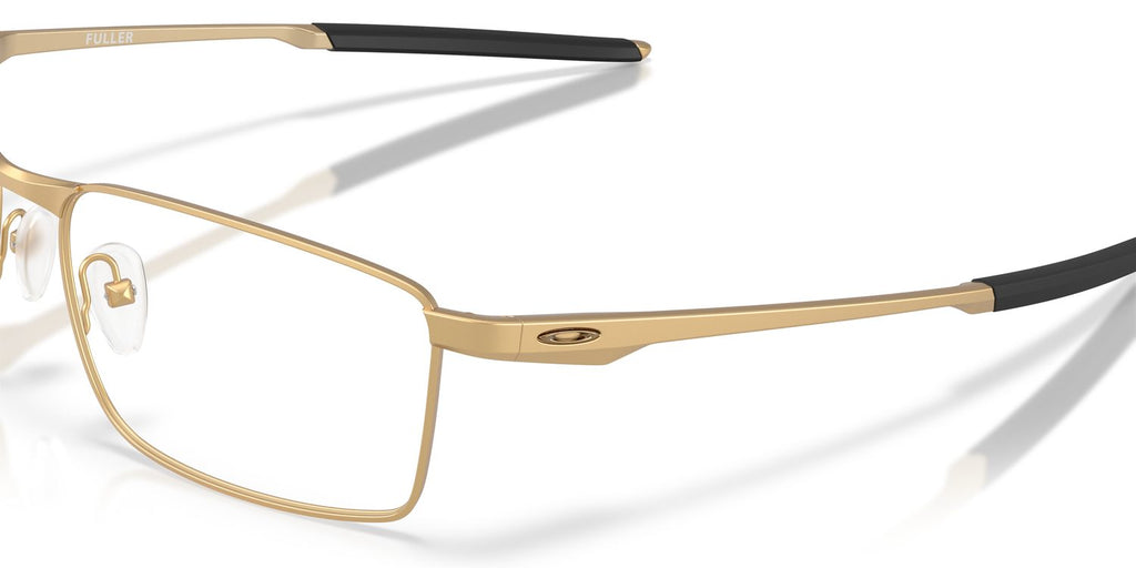Oakley | 0OX3227 (Fuller)