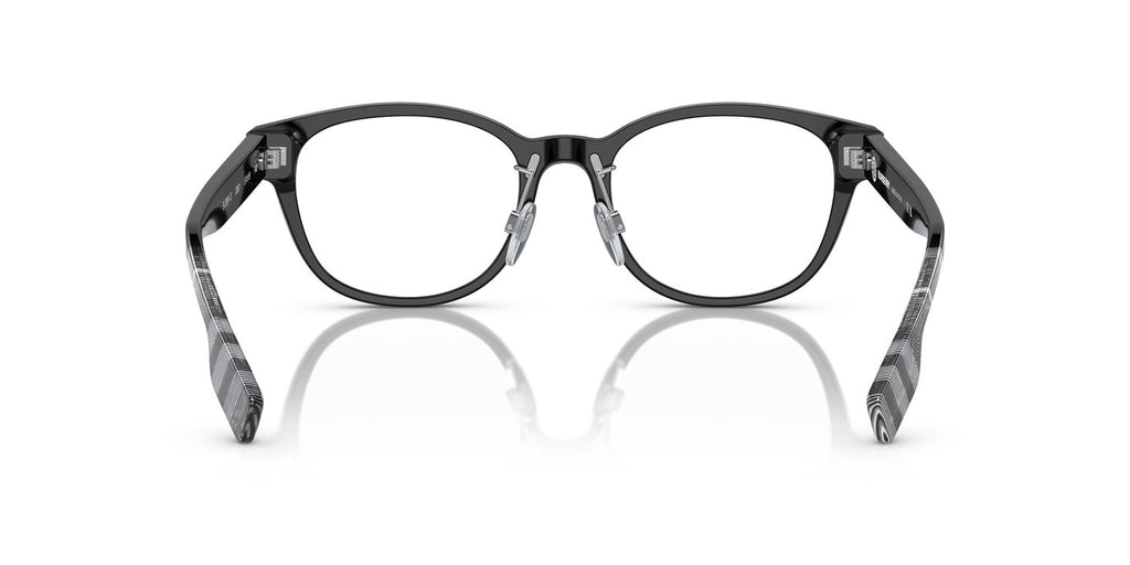 Burberry | 0BE2381D