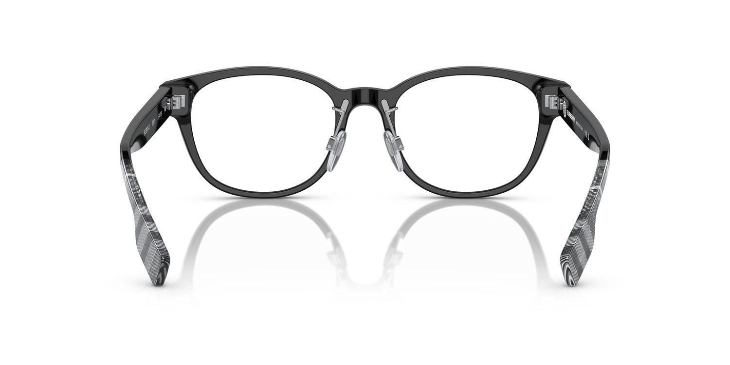 Burberry | 0BE2381D