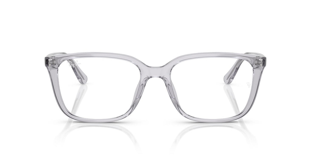 Ray-Ban | 0RX7248D (0RX7248D)