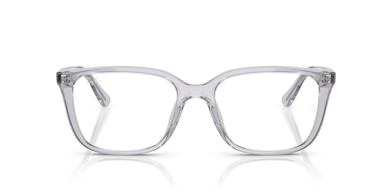 Ray-Ban | 0RX7248D (0RX7248D)