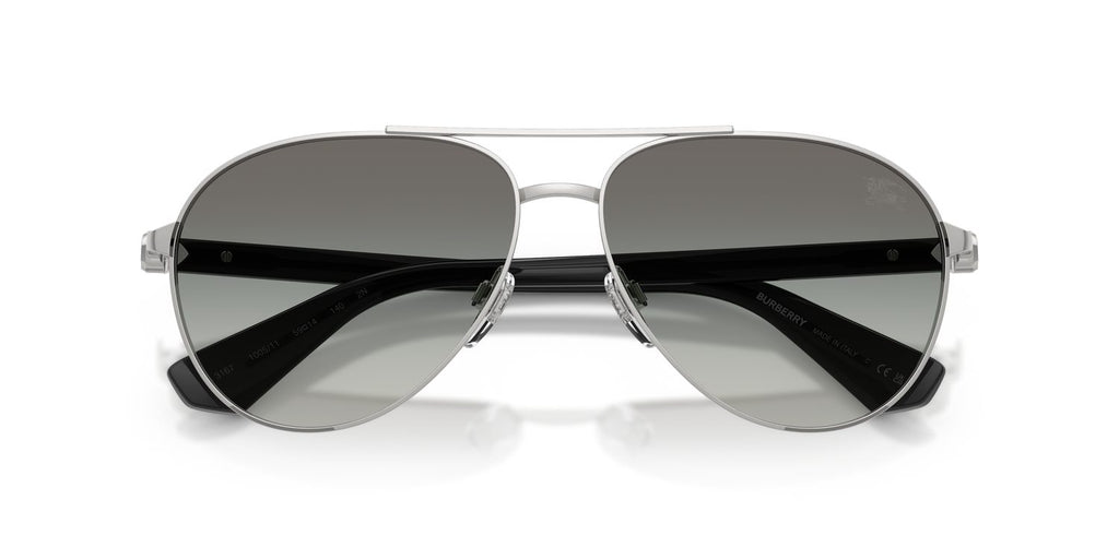 Burberry | 0BE3167