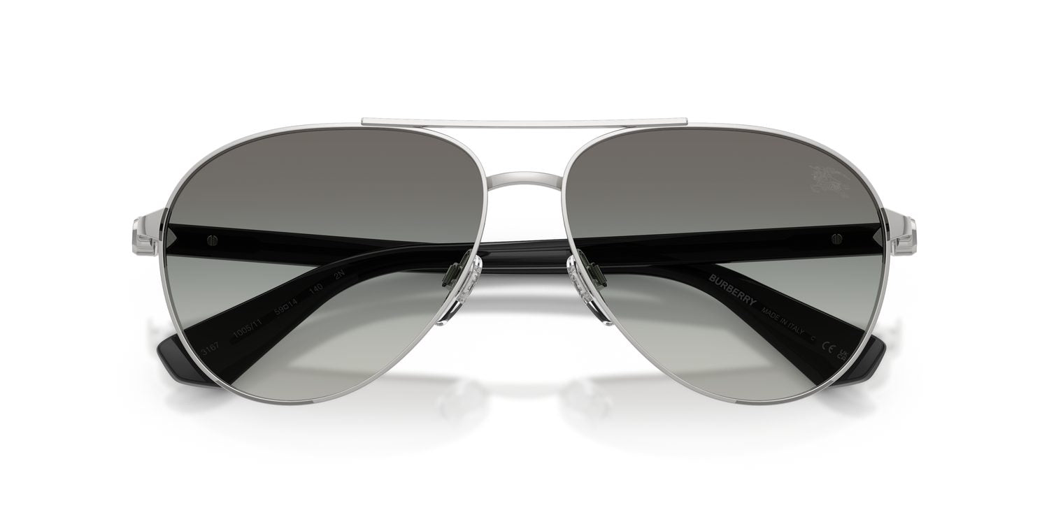 Burberry | 0BE3167