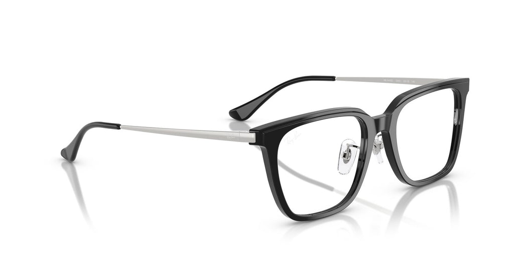 Ray-Ban | 0RX5442D (0RX5442D)