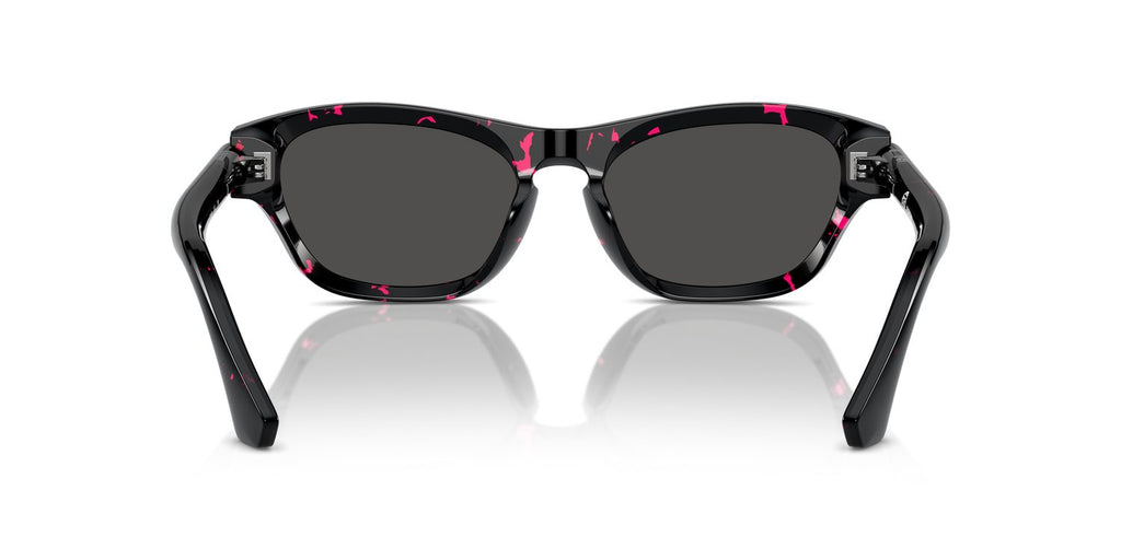 Burberry | 0BE4430U