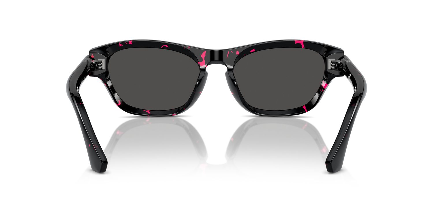 Burberry | 0BE4430U