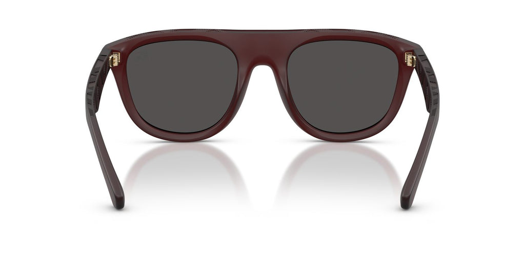 Burberry | 0BE4459U