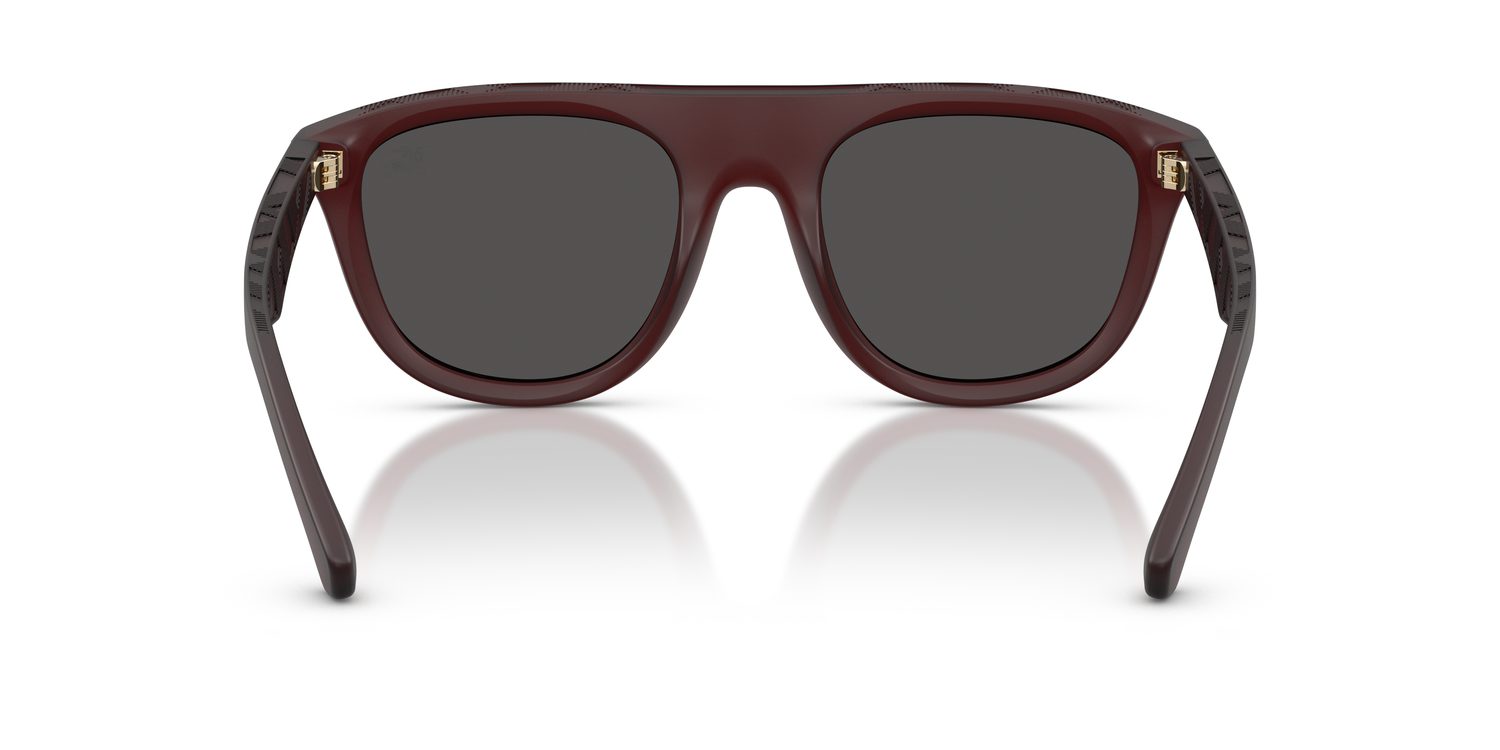 Burberry | 0BE4459U