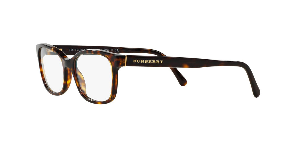 Burberry | 0BE2201