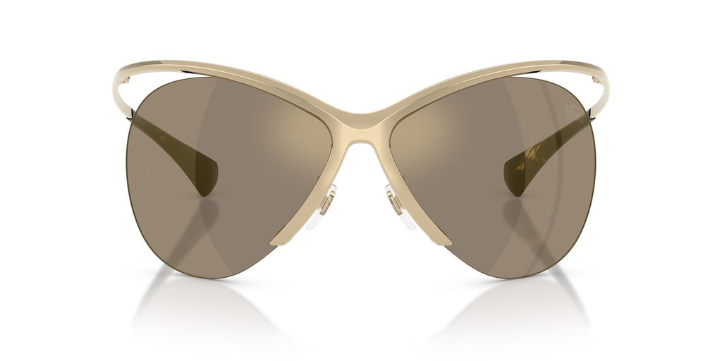 Burberry | 0BE3168