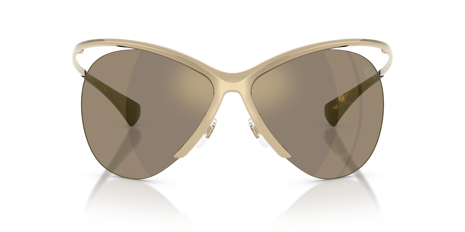 Burberry | 0BE3168