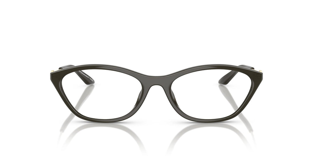 Armani Exchange | 0AX3121U