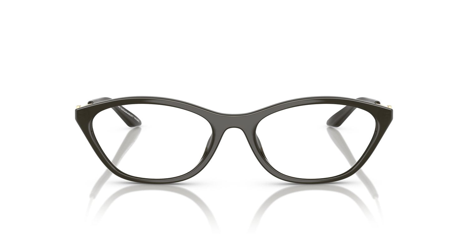 Armani Exchange | 0AX3121U