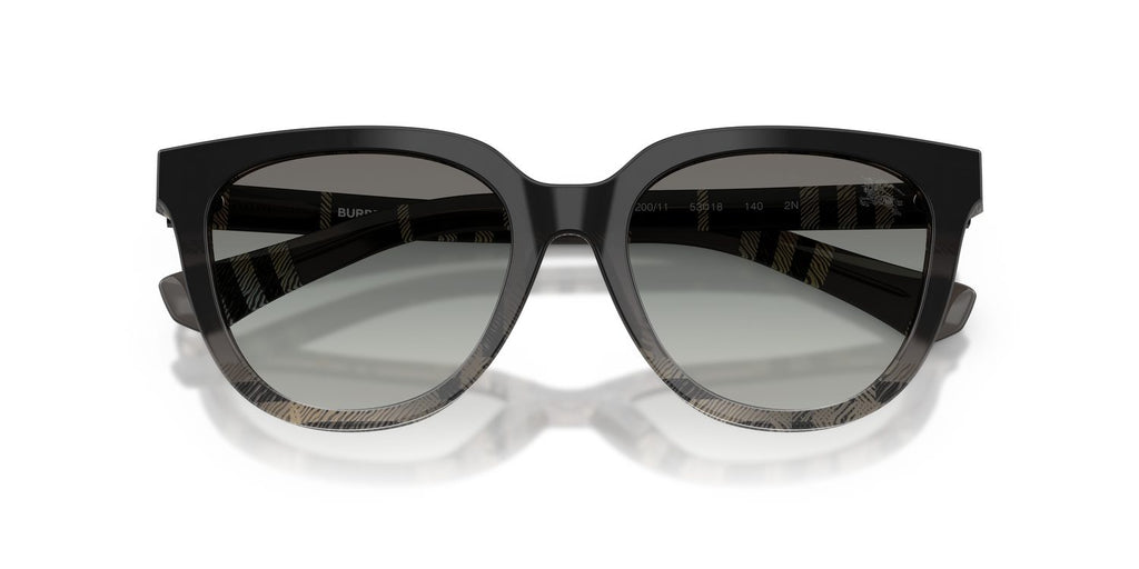 Burberry | 0BE4469