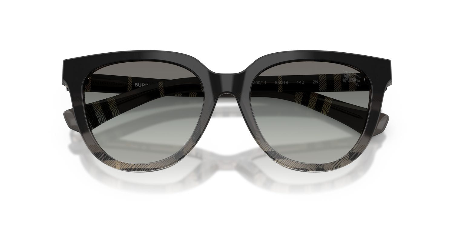 Burberry | 0BE4469