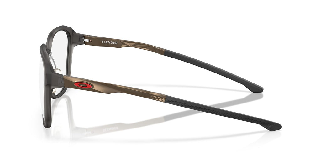 Oakley | 0OX8193 (Slender)